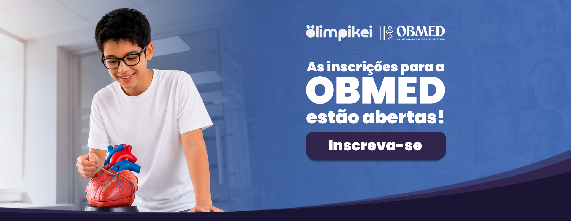 obmed
