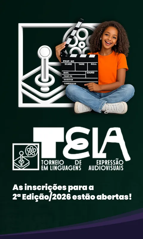 tela