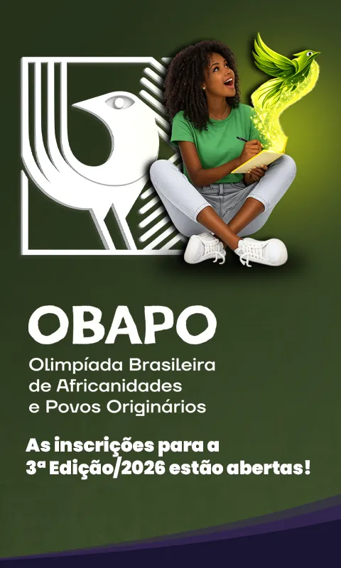 obapo