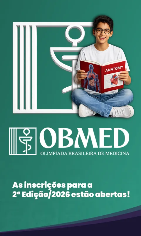 obmed