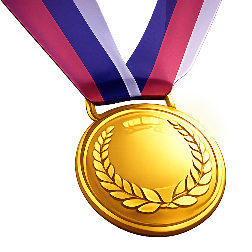 Medalha