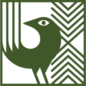 Inscrição OBAPO - 6º e 7º anos