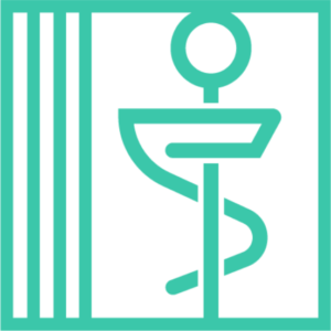 Inscrição OBMED - 6º e 7º anos
