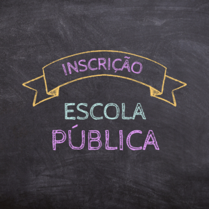 Escola Pública