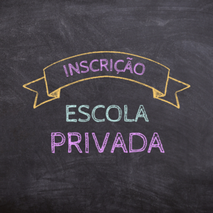 Escola Privada