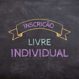 Livre Individual